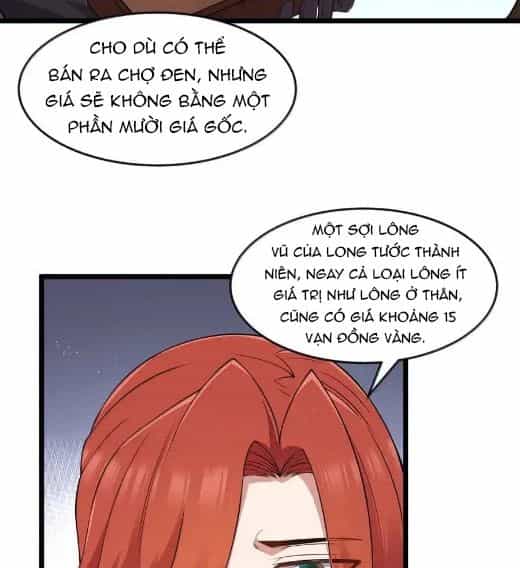 Anh Hùng Giai Cấp Tư Sản - Chương 94 - ảnh 38