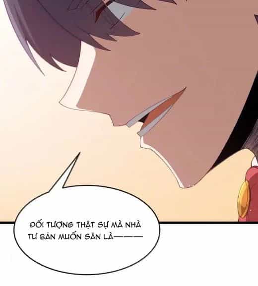 Anh Hùng Giai Cấp Tư Sản - Chương 94 - ảnh 54
