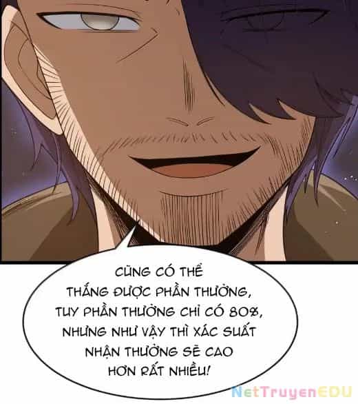 Anh Hùng Giai Cấp Tư Sản - Chương 94 - ảnh 8