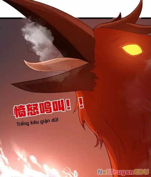 Anh Hùng Giai Cấp Tư Sản - Chương 94 - ảnh 99
