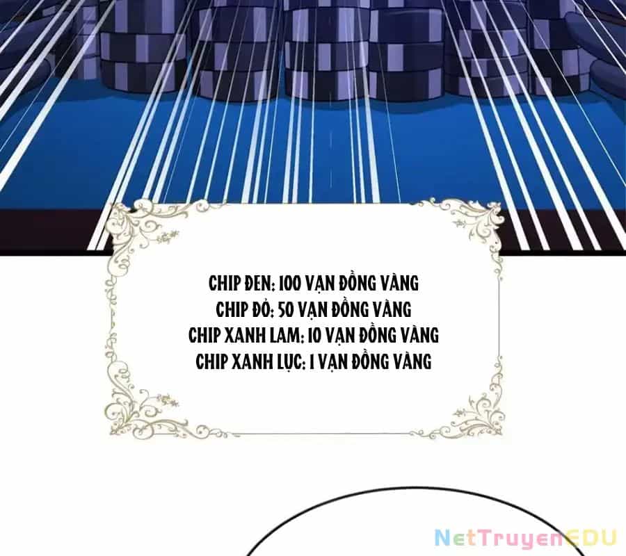Anh Hùng Giai Cấp Tư Sản - Chương 95 - ảnh 23