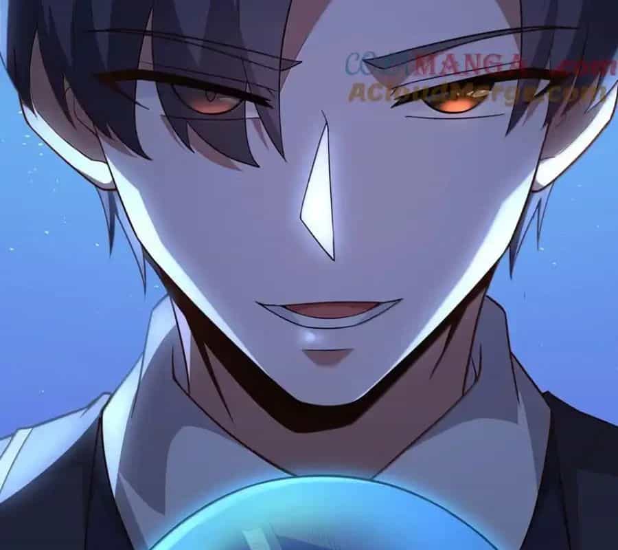 Anh Hùng Giai Cấp Tư Sản - Chương 95 - ảnh 4