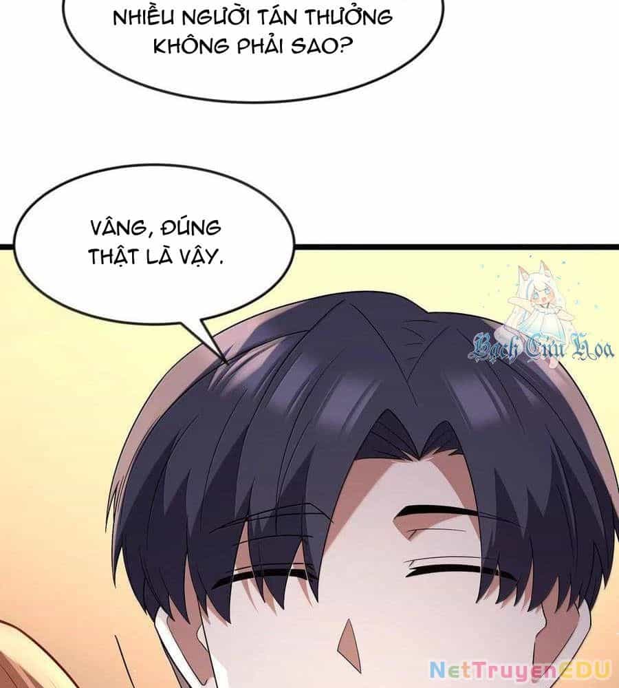 Anh Hùng Giai Cấp Tư Sản - Chương 96 - ảnh 100