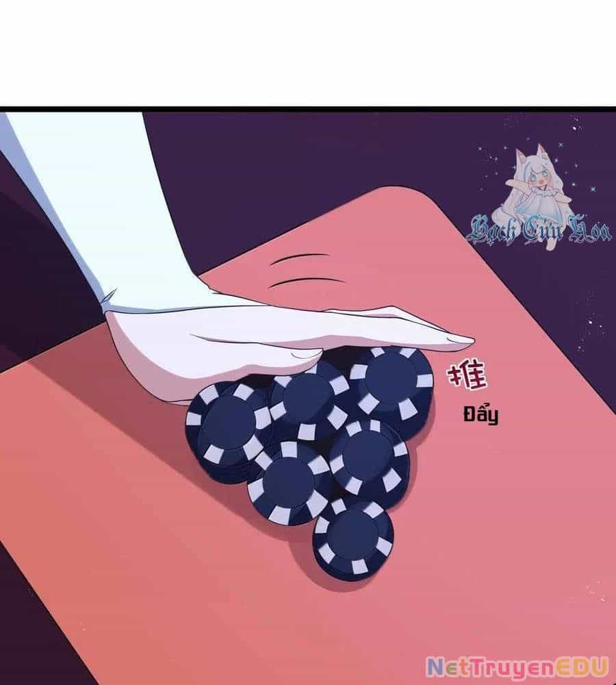 Anh Hùng Giai Cấp Tư Sản - Chương 96 - ảnh 12