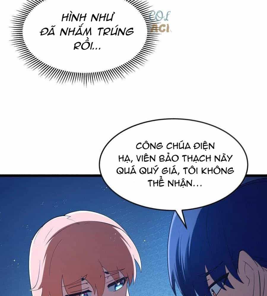 Anh Hùng Giai Cấp Tư Sản - Chương 96 - ảnh 62