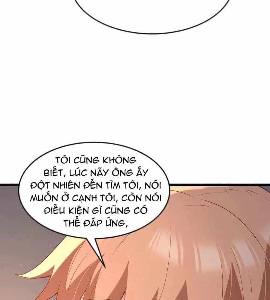 Anh Hùng Giai Cấp Tư Sản - Chương 96 - ảnh 92