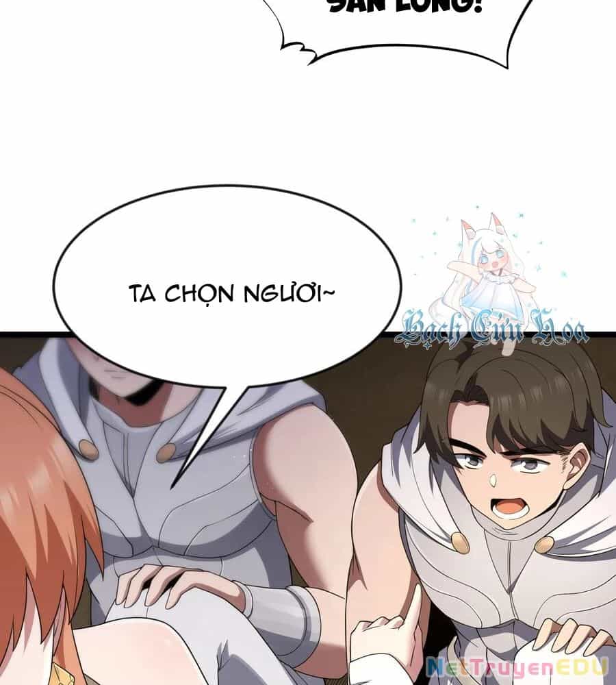 Anh Hùng Giai Cấp Tư Sản - Chương 97 - ảnh 38