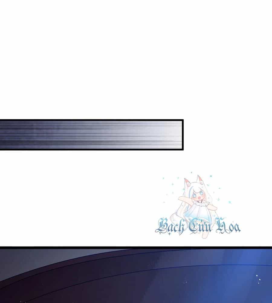 Anh Hùng Giai Cấp Tư Sản - Chương 97 - ảnh 62