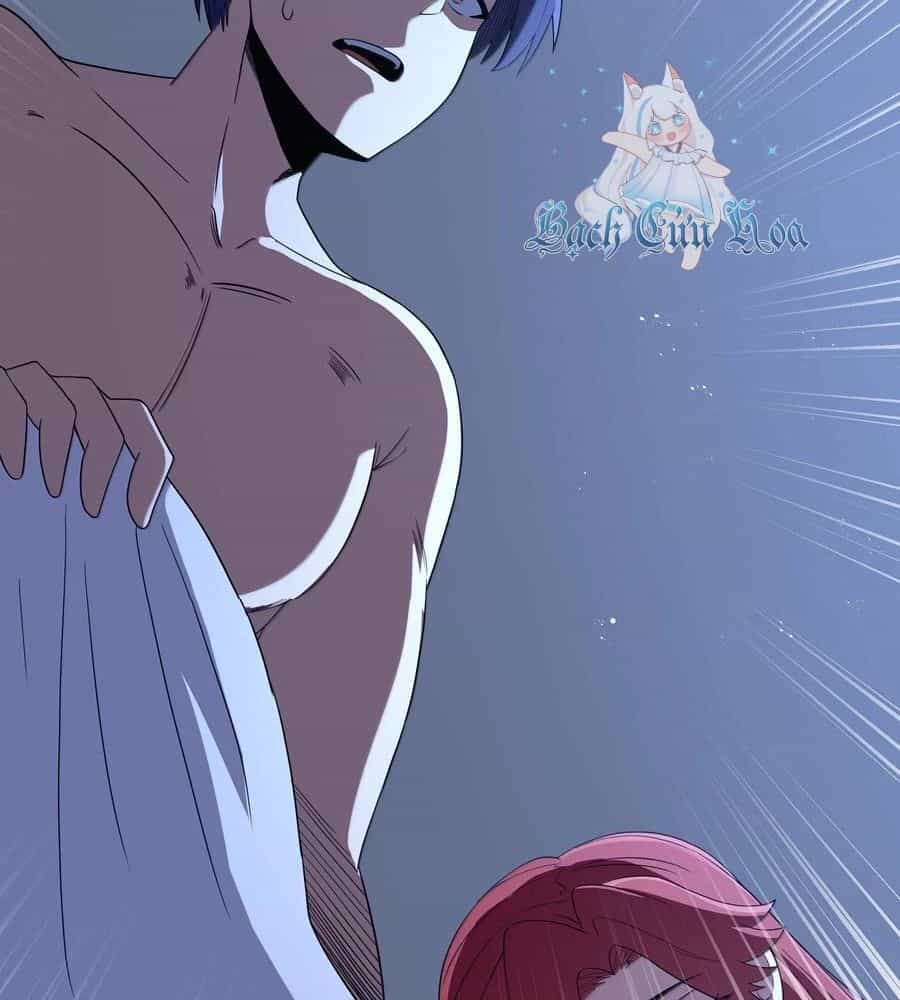 Anh Hùng Giai Cấp Tư Sản - Chương 98 - ảnh 19