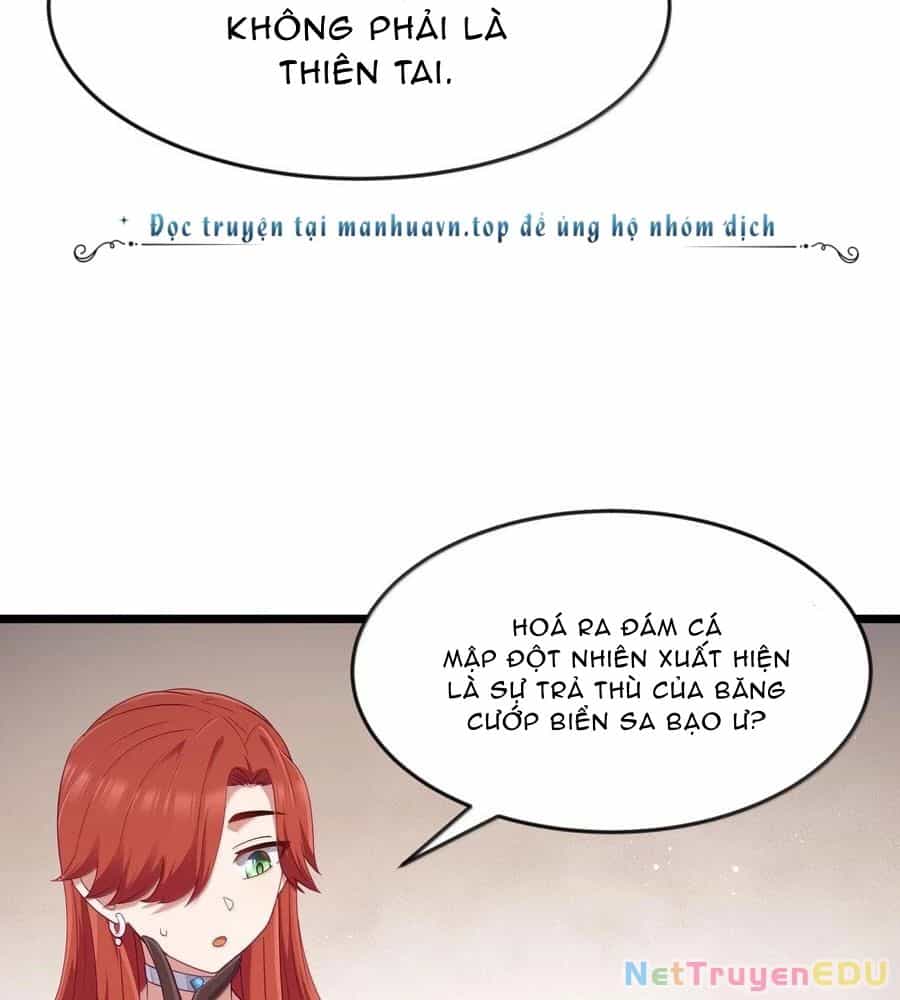 Anh Hùng Giai Cấp Tư Sản - Chương 98 - ảnh 40