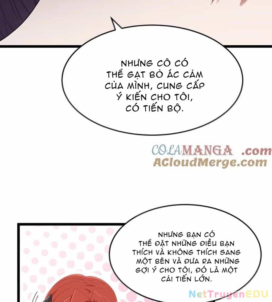 Anh Hùng Giai Cấp Tư Sản - Chương 98 - ảnh 46