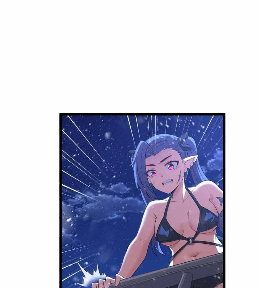 Anh Hùng Giai Cấp Tư Sản - Chương 98 - ảnh 93