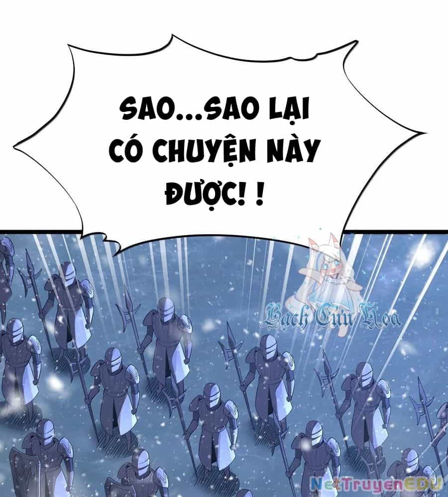 Anh Hùng Giai Cấp Tư Sản - Chương 98 - ảnh 95