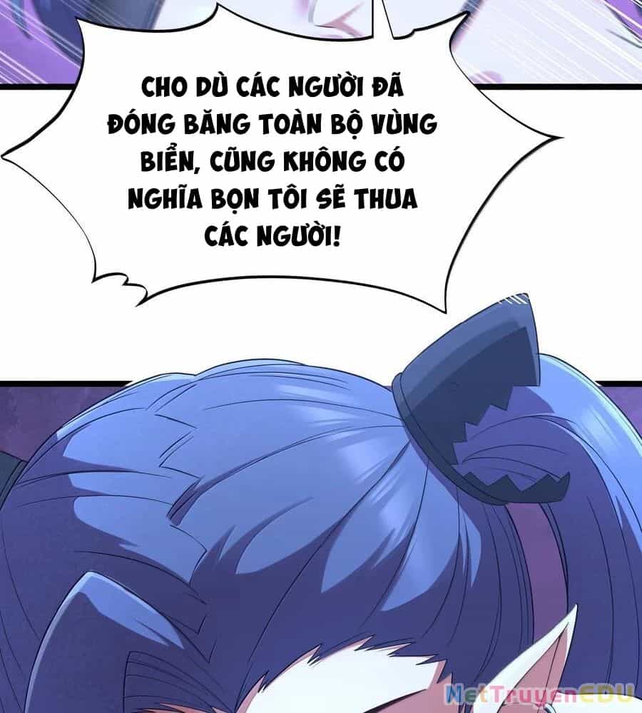 Anh Hùng Giai Cấp Tư Sản - Chương 98 - ảnh 99