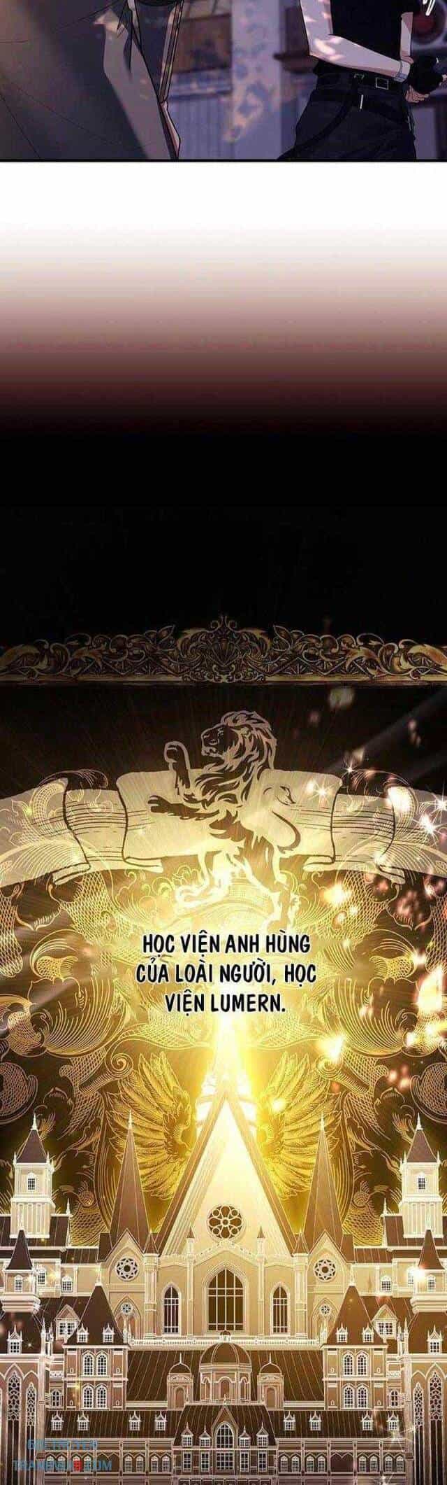 Anh Hùng Huyền Thoại Là Học Viên Danh Dự Của Học Viện - Chương 1 - ảnh 44