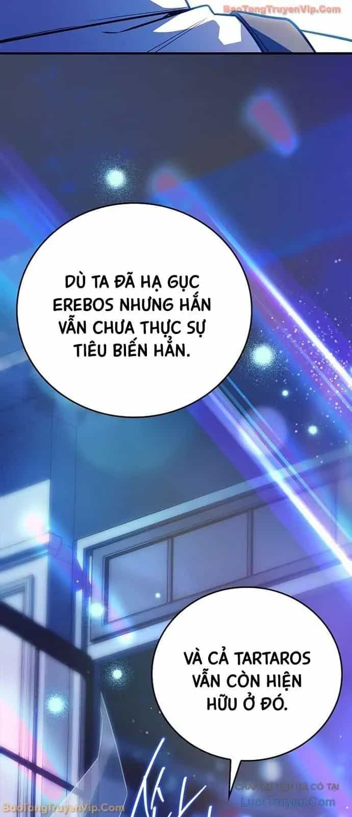 Anh Hùng Huyền Thoại Là Học Viên Danh Dự Của Học Viện - Chương 71 - ảnh 112