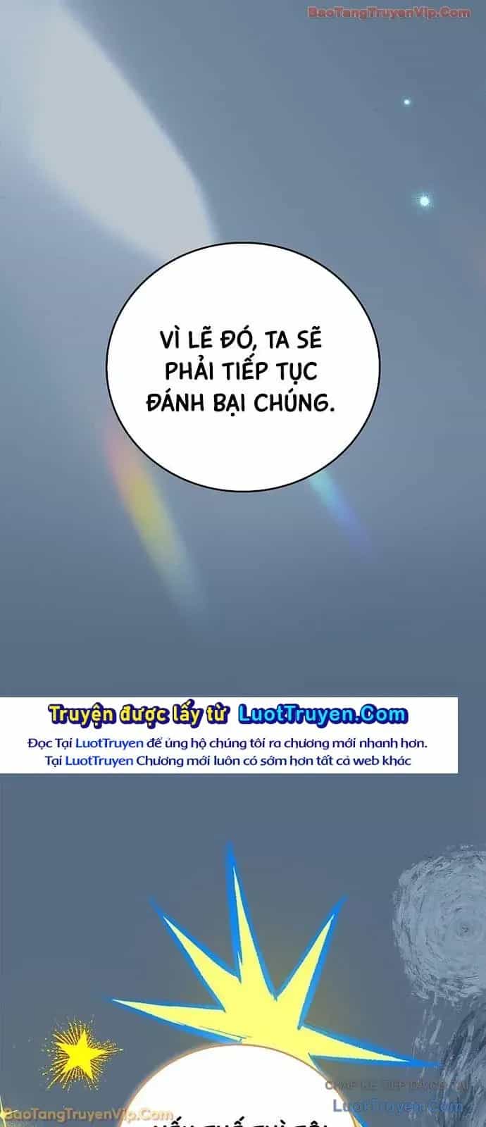 Anh Hùng Huyền Thoại Là Học Viên Danh Dự Của Học Viện - Chương 71 - ảnh 114
