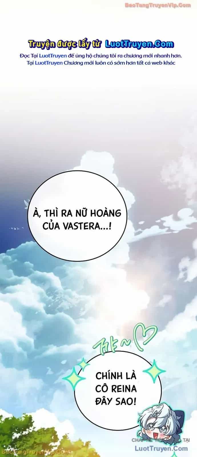 Anh Hùng Huyền Thoại Là Học Viên Danh Dự Của Học Viện - Chương 71 - ảnh 119