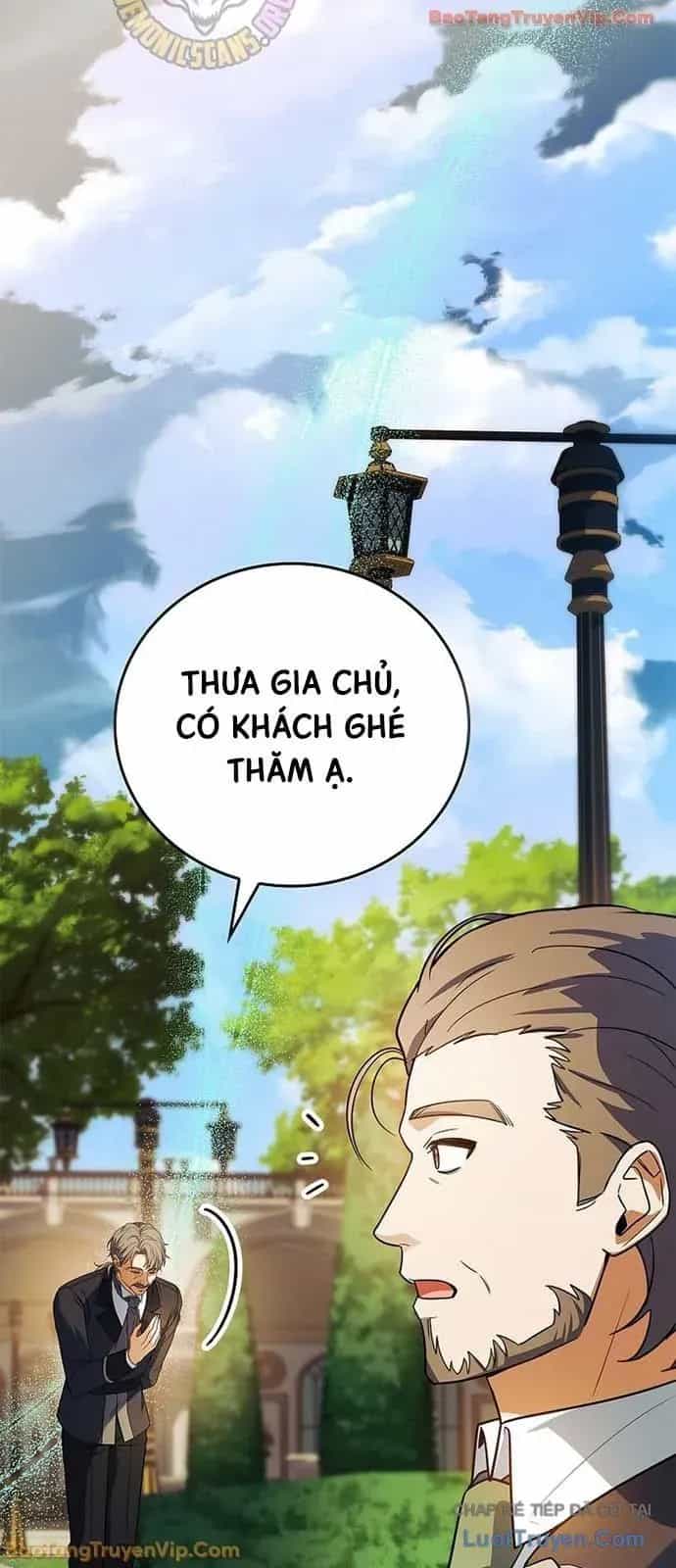 Anh Hùng Huyền Thoại Là Học Viên Danh Dự Của Học Viện - Chương 71 - ảnh 121