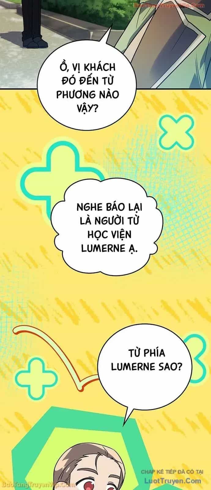 Anh Hùng Huyền Thoại Là Học Viên Danh Dự Của Học Viện - Chương 71 - ảnh 122