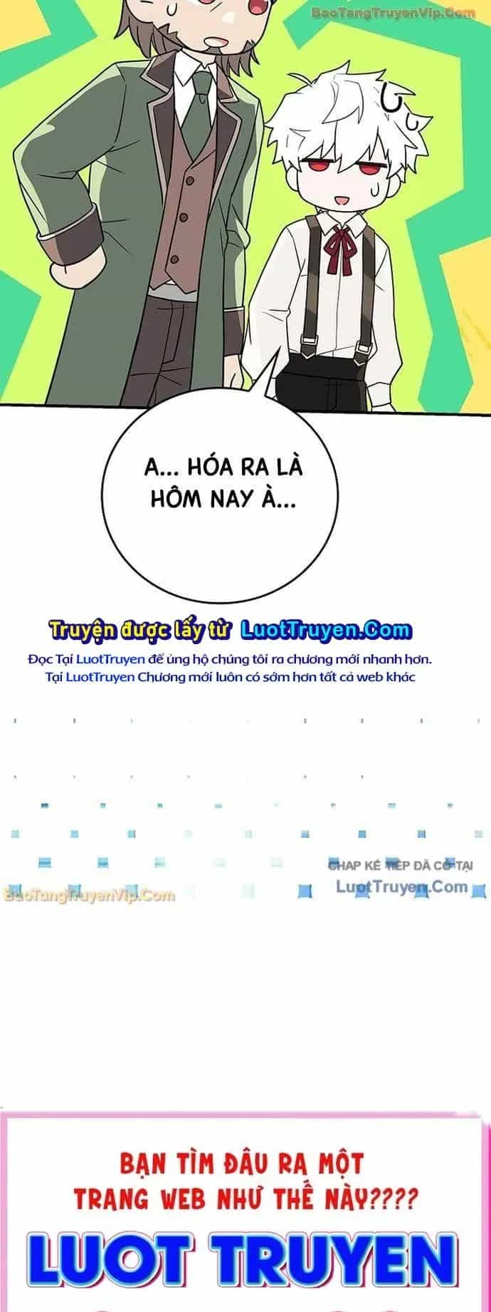 Anh Hùng Huyền Thoại Là Học Viên Danh Dự Của Học Viện - Chương 71 - ảnh 123