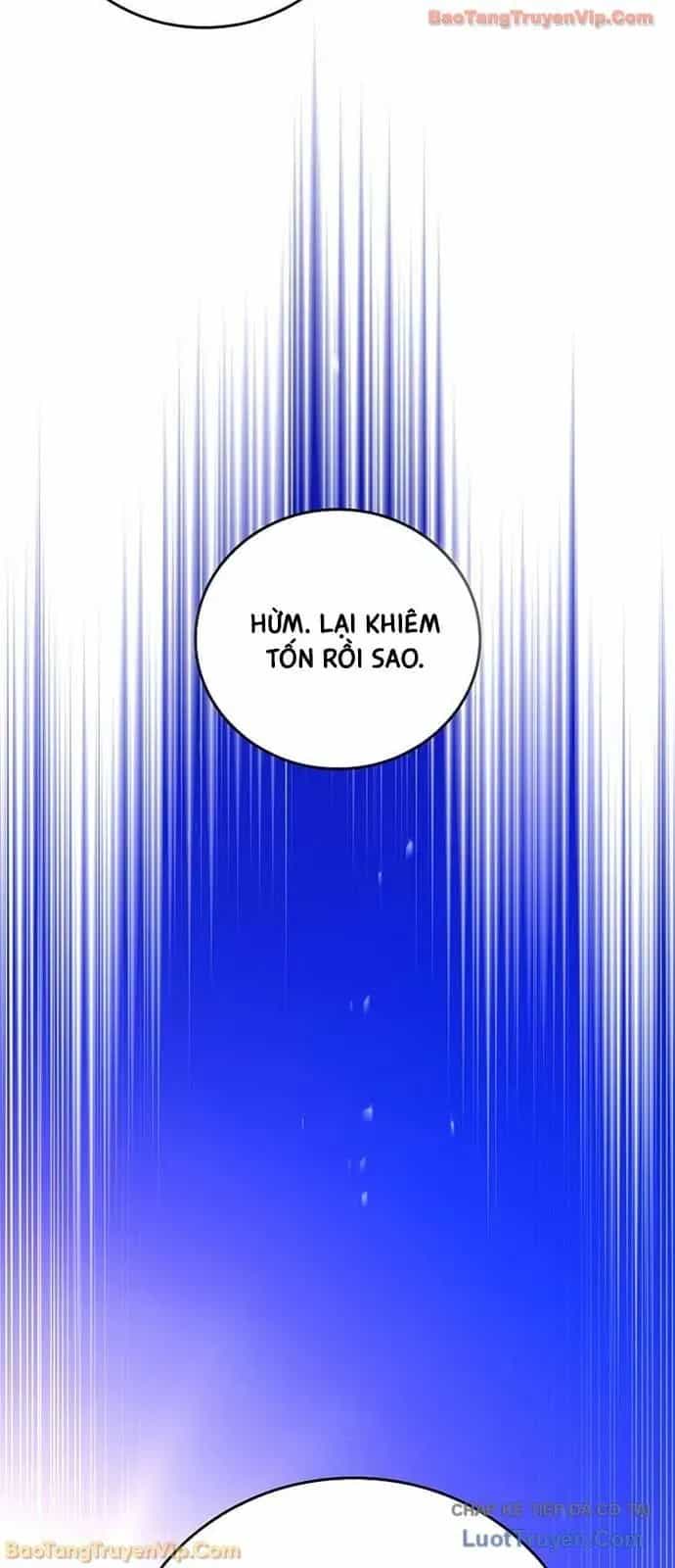 Anh Hùng Huyền Thoại Là Học Viên Danh Dự Của Học Viện - Chương 71 - ảnh 29