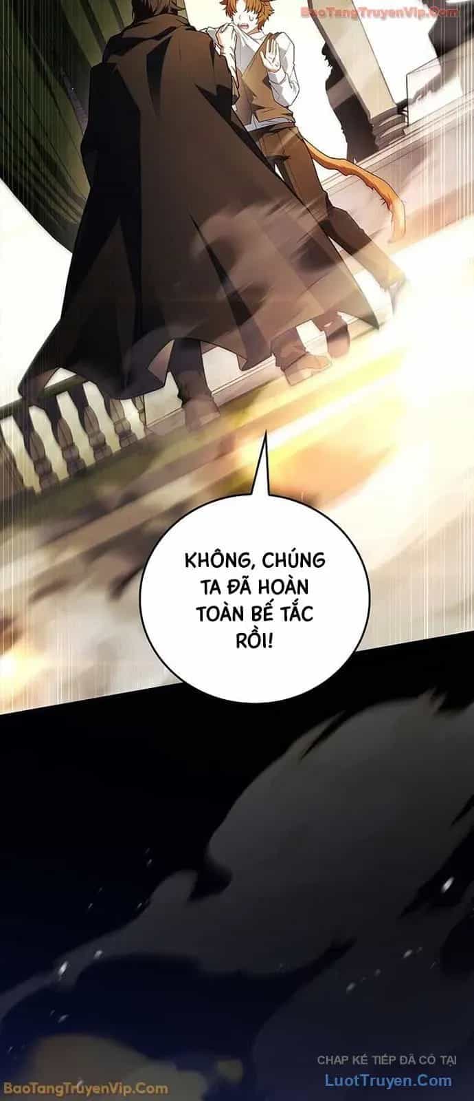 Anh Hùng Huyền Thoại Là Học Viên Danh Dự Của Học Viện - Chương 71 - ảnh 3
