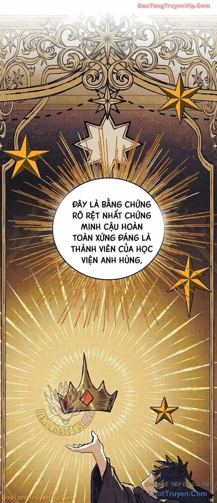 Anh Hùng Huyền Thoại Là Học Viên Danh Dự Của Học Viện - Chương 71 - ảnh 31