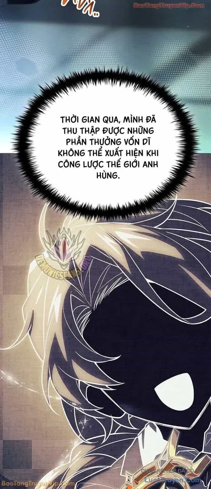 Anh Hùng Huyền Thoại Là Học Viên Danh Dự Của Học Viện - Chương 71 - ảnh 85