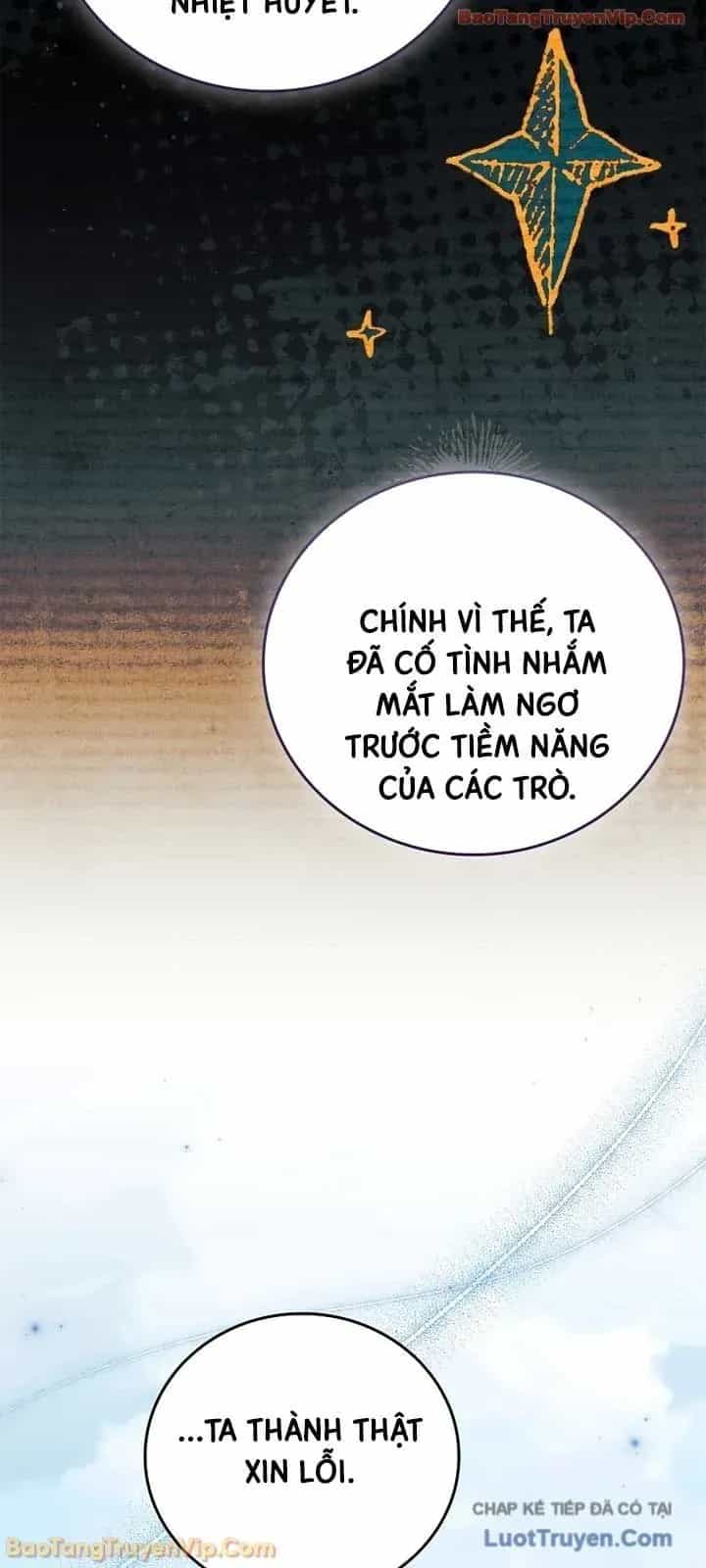 Anh Hùng Huyền Thoại Là Học Viên Danh Dự Của Học Viện - Chương 73 - ảnh 101