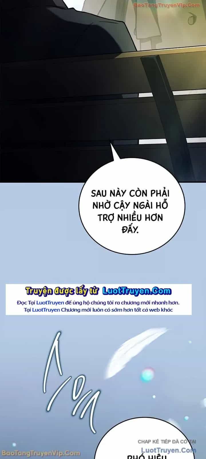 Anh Hùng Huyền Thoại Là Học Viên Danh Dự Của Học Viện - Chương 73 - ảnh 114