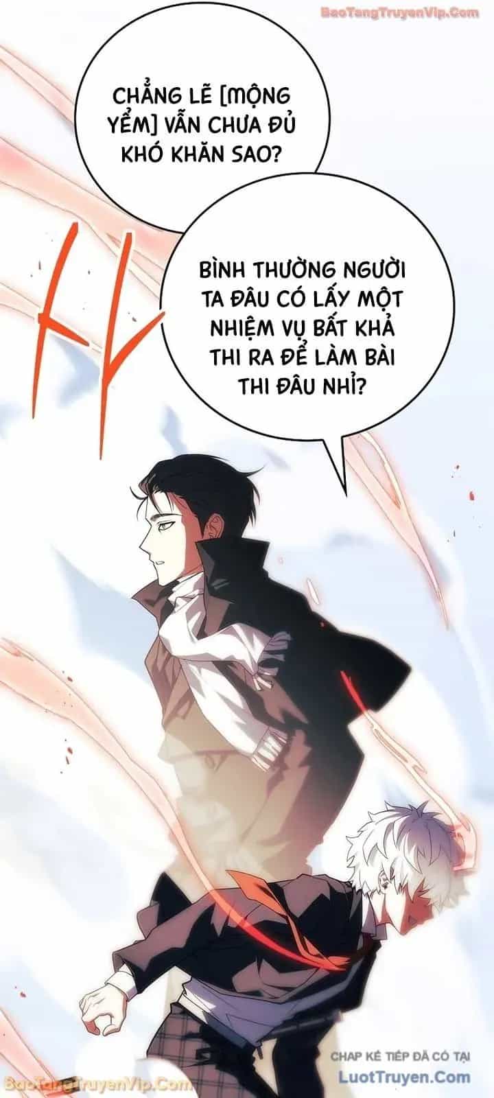 Anh Hùng Huyền Thoại Là Học Viên Danh Dự Của Học Viện - Chương 73 - ảnh 93