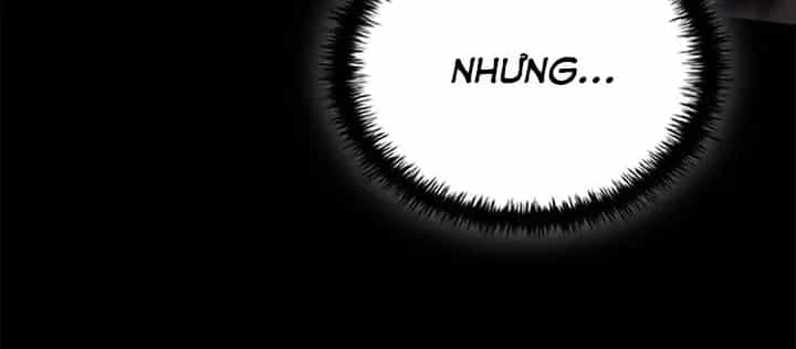 Anh Hùng Huyền Thoại Là Học Viên Danh Dự Của Học Viện - Chương 49.1 - ảnh 34