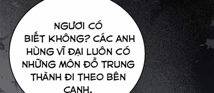 Anh Hùng Huyền Thoại Là Học Viên Danh Dự Của Học Viện - Chương 49.1 - ảnh 44