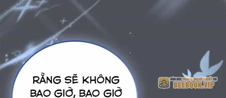Anh Hùng Huyền Thoại Là Học Viên Danh Dự Của Học Viện - Chương 49.1 - ảnh 48