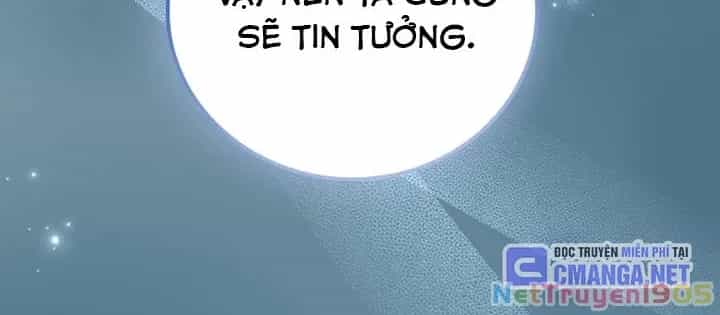 Anh Hùng Huyền Thoại Là Học Viên Danh Dự Của Học Viện - Chương 49.1 - ảnh 54
