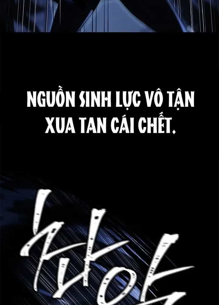Anh Hùng Huyền Thoại Là Học Viên Danh Dự Của Học Viện - Chương 49.1 - ảnh 65