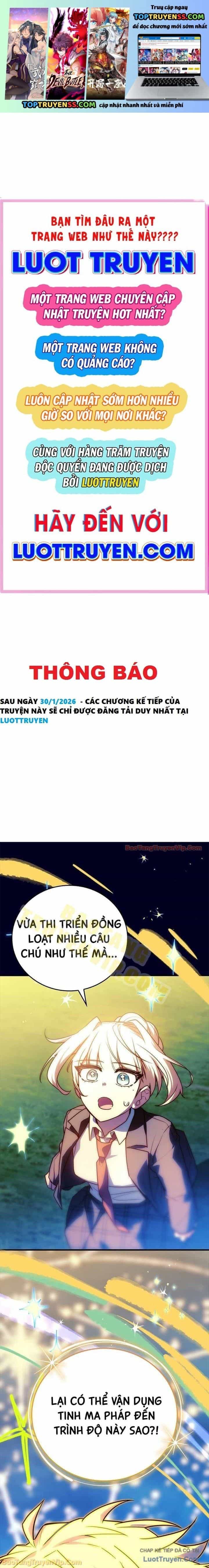 Anh Hùng Huyền Thoại Là Học Viên Danh Dự Của Học Viện - Chương 76 - ảnh 2