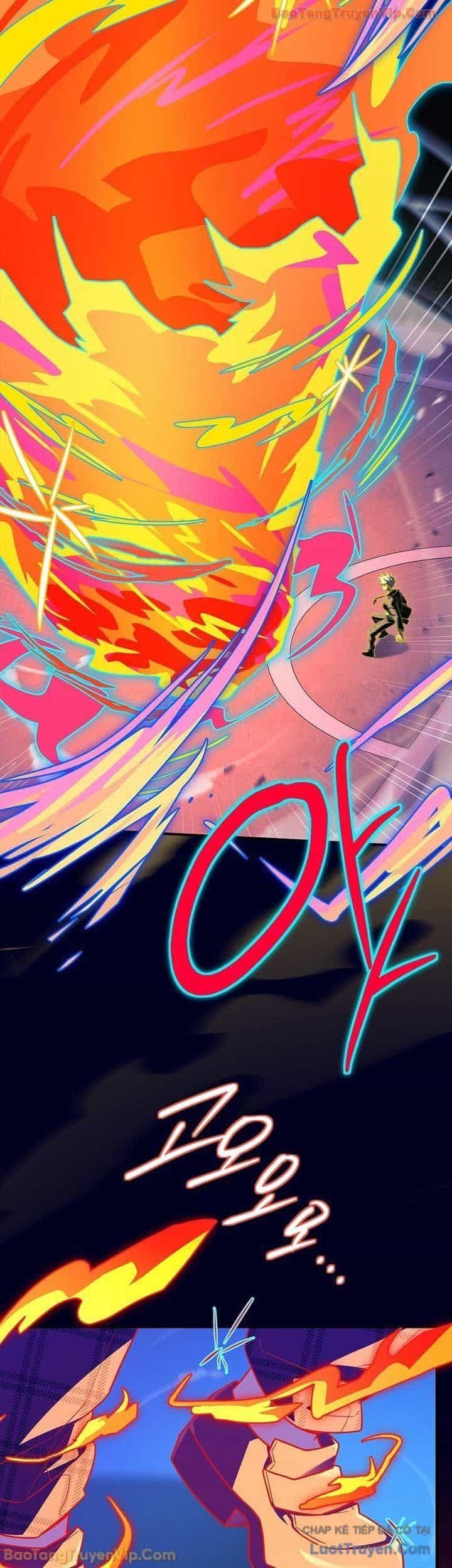 Anh Hùng Huyền Thoại Là Học Viên Danh Dự Của Học Viện - Chương 76 - ảnh 30