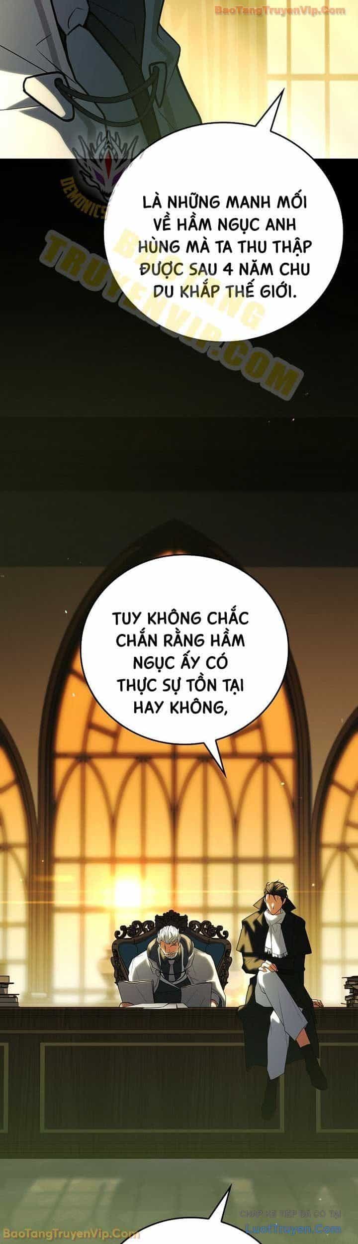 Anh Hùng Huyền Thoại Là Học Viên Danh Dự Của Học Viện - Chương 76 - ảnh 57