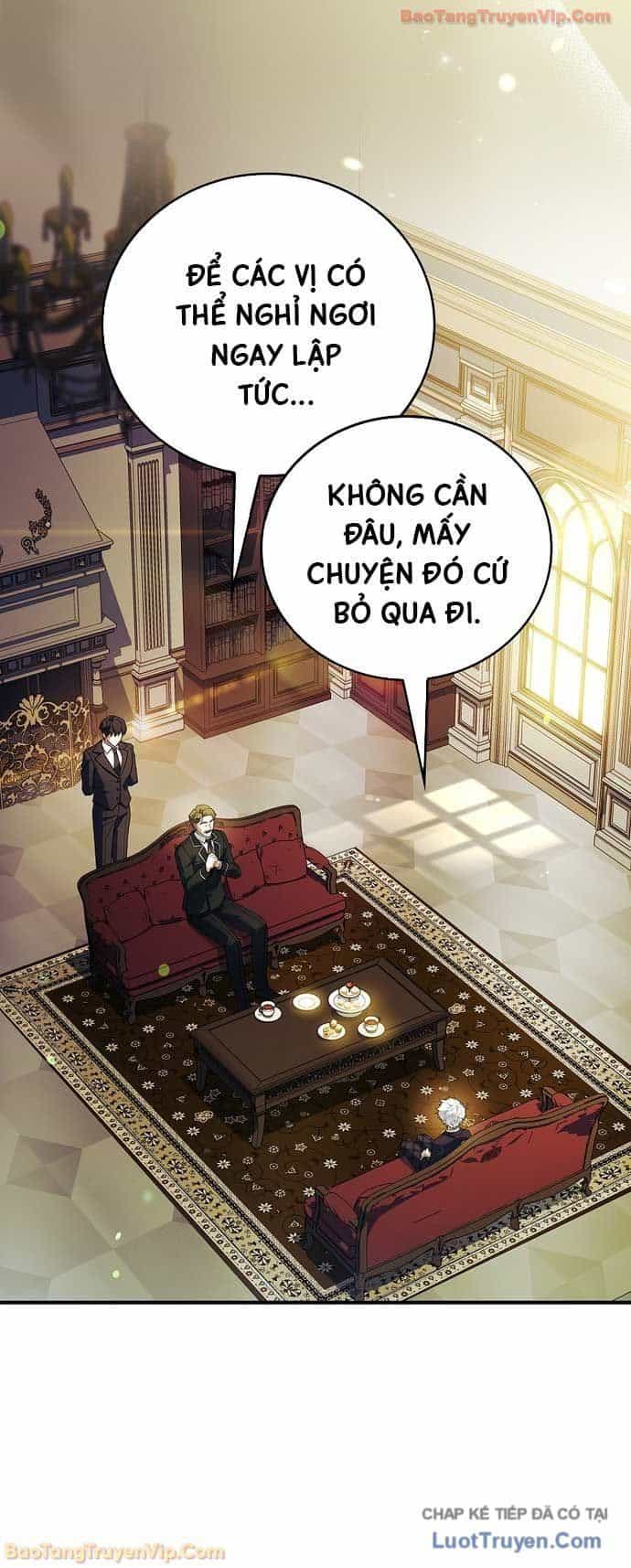 Anh Hùng Huyền Thoại Là Học Viên Danh Dự Của Học Viện - Chương 77 - ảnh 47
