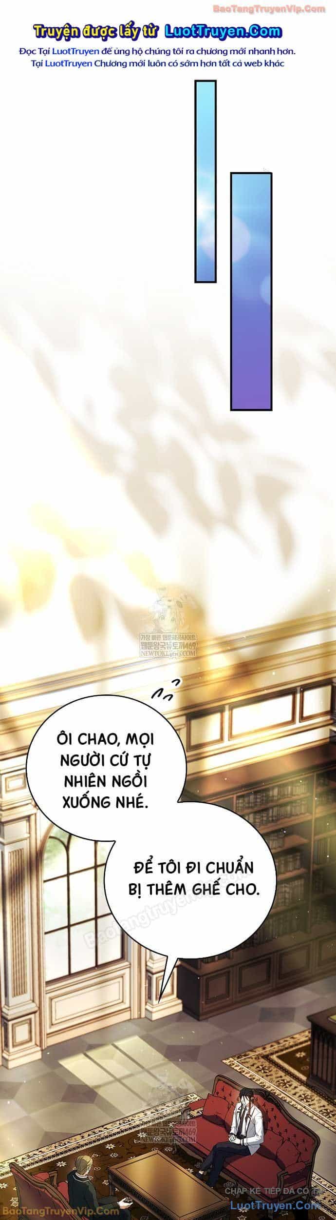 Anh Hùng Huyền Thoại Là Học Viên Danh Dự Của Học Viện - Chương 77 - ảnh 63