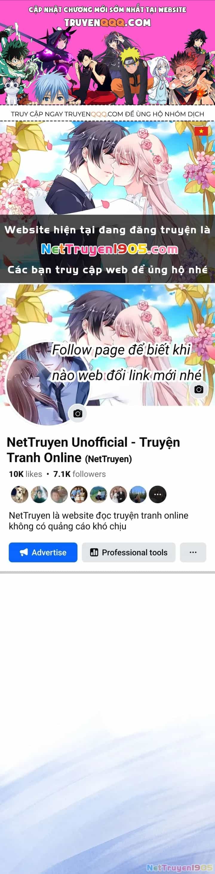 Anh Hùng Huyền Thoại Là Học Viên Danh Dự Của Học Viện - Chương 51.1 - ảnh 1