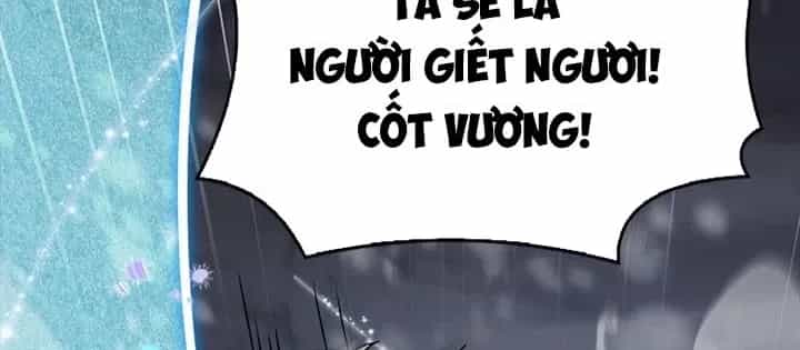 Anh Hùng Huyền Thoại Là Học Viên Danh Dự Của Học Viện - Chương 51.1 - ảnh 12