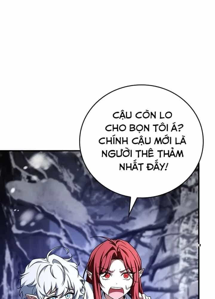 Anh Hùng Huyền Thoại Là Học Viên Danh Dự Của Học Viện - Chương 51.1 - ảnh 25
