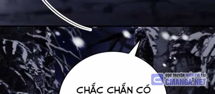Anh Hùng Huyền Thoại Là Học Viên Danh Dự Của Học Viện - Chương 51.1 - ảnh 30