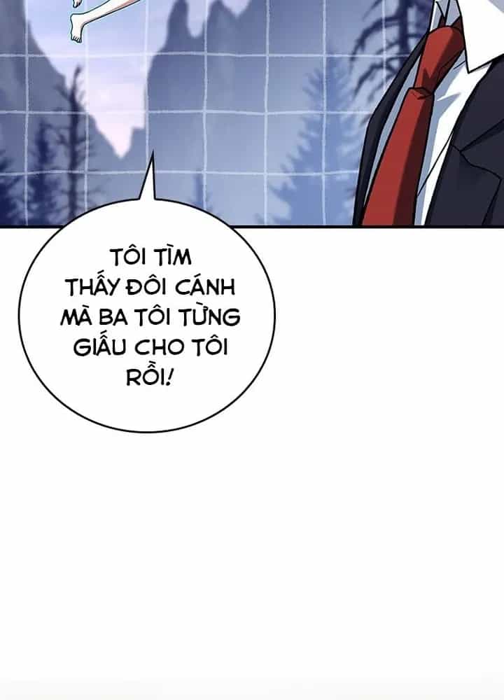 Anh Hùng Huyền Thoại Là Học Viên Danh Dự Của Học Viện - Chương 51.1 - ảnh 37