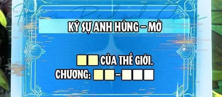 Anh Hùng Huyền Thoại Là Học Viên Danh Dự Của Học Viện - Chương 51.1 - ảnh 50