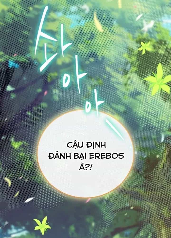 Anh Hùng Huyền Thoại Là Học Viên Danh Dự Của Học Viện - Chương 51.1 - ảnh 57