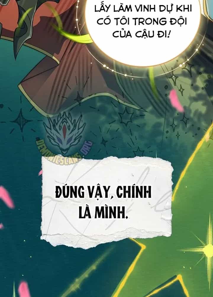 Anh Hùng Huyền Thoại Là Học Viên Danh Dự Của Học Viện - Chương 51.1 - ảnh 77